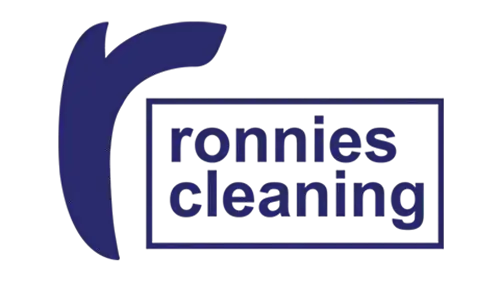 Ronnie's Cleaning